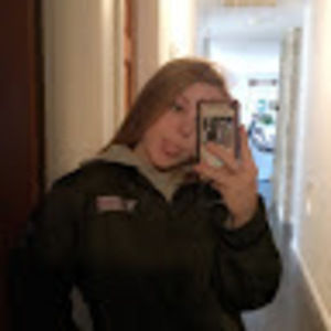 Meet your Posher, Madysen